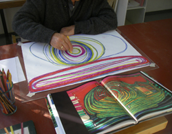 Oktober19.10.2010klein.jpg